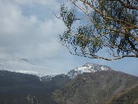 nte Fontane-201011128 060